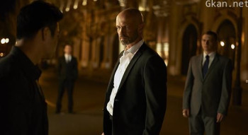 巅峰游戏：终极玩家