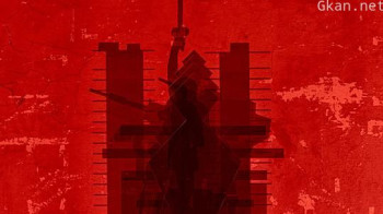 Resetting Birds’ Memories