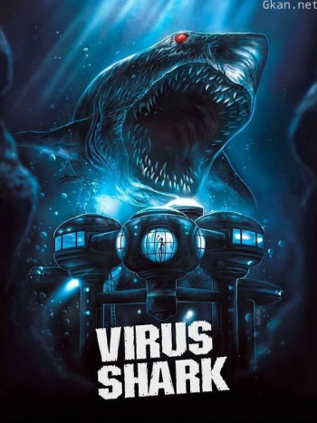 Virus Shark