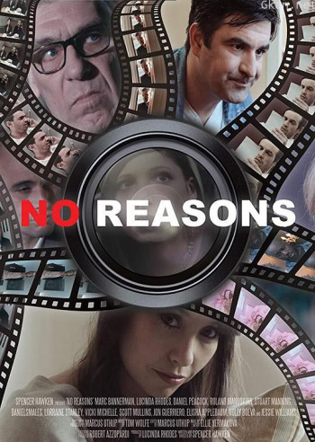 No Reasons