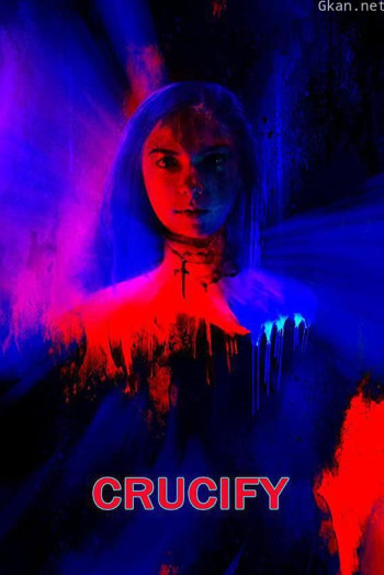 Crucify