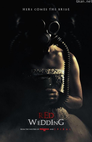 Red Wedding
