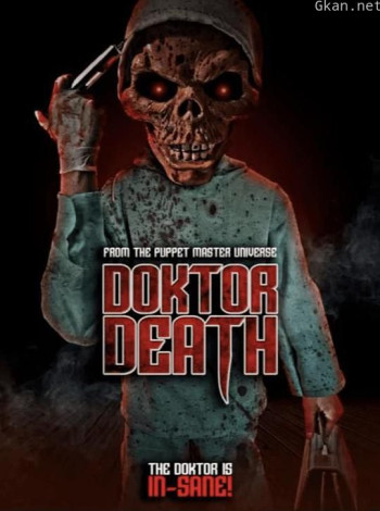 Doktor Death