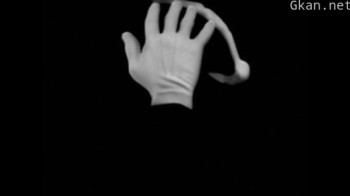 Sunshine State: Steve McQueen