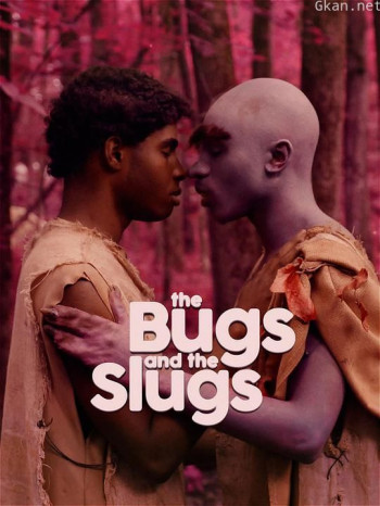 The Bugs and The Slugs