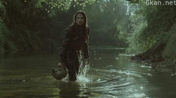 牛唱着未来之歌