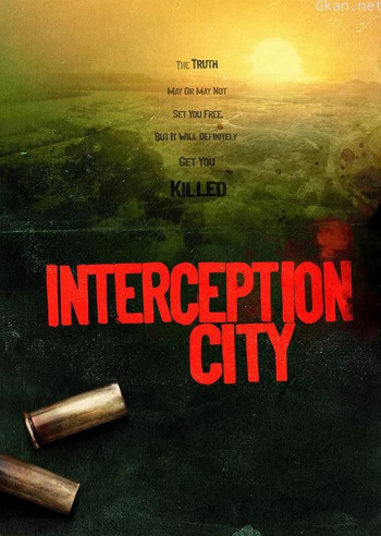 Interception City