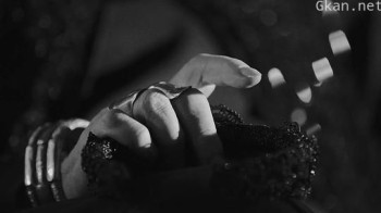 Kto tebya pobedil nikto