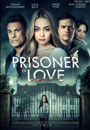 Prisoner of Love