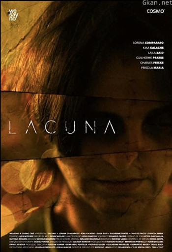 Lacuna