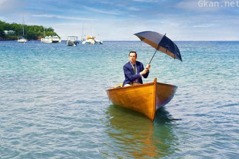 天堂岛疑云 第十一季