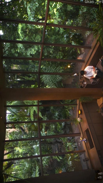 美之壶 光と風の物語 窓５４８