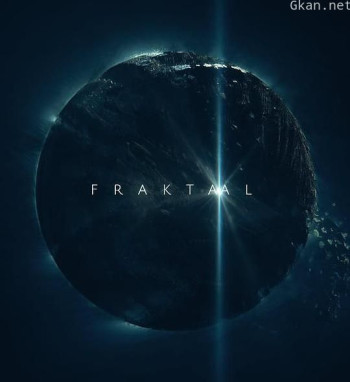 Fraktaal