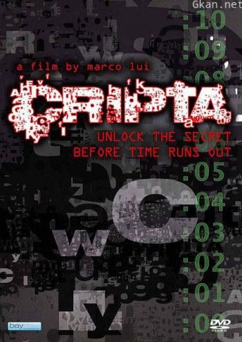 Cripta