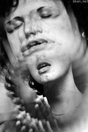 Quantification Trilogy