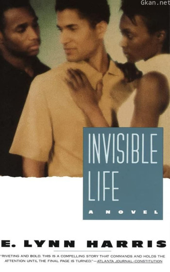 隐形人生 第一季