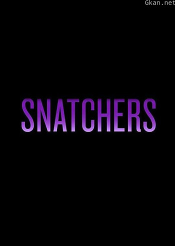 Snatchers