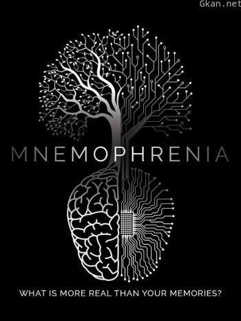 Mnemophrenia