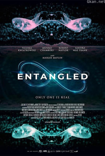 Entangled