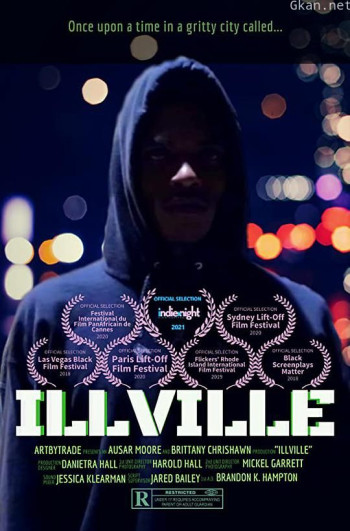 Illville
