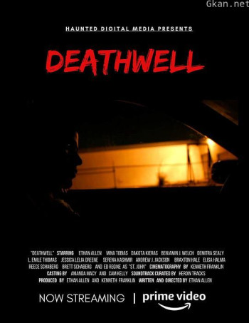 Deathwell