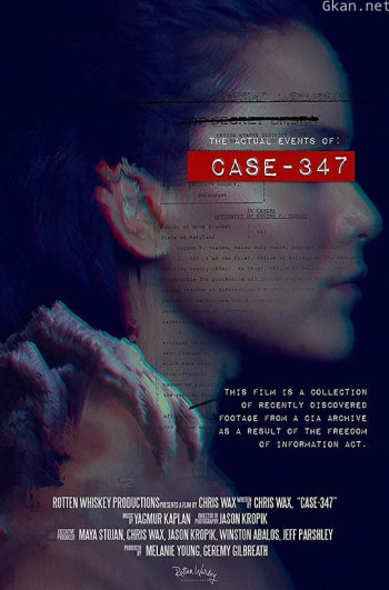 Case 347