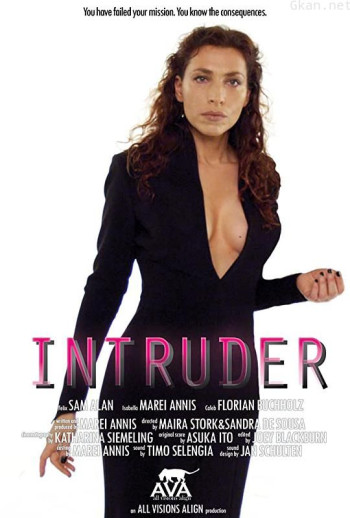 Intruder