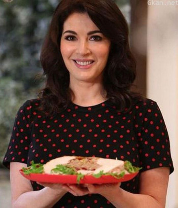 靓太意式风味 第一季