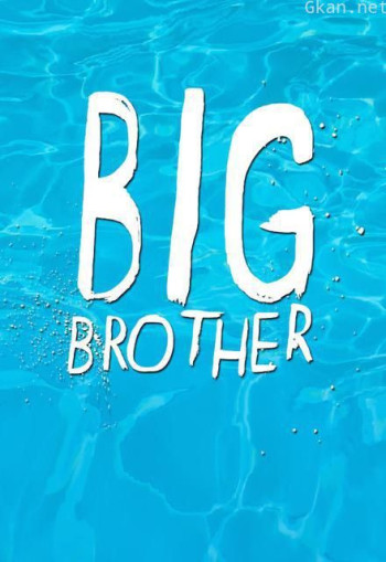 老大哥(美版) 第二十三季