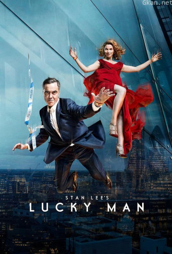 镯来运转 第二季