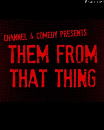 闲人杂事 第一季