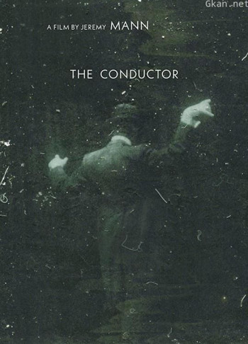 The Conductor
