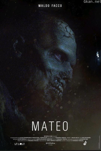 Mateo