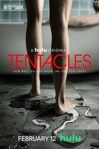 Tentacles