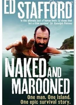 单挑荒野 德爷的打野之路