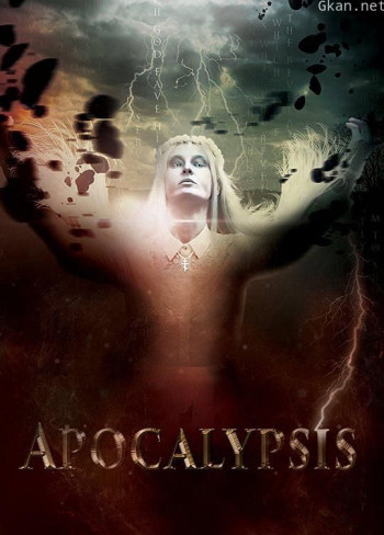 Apocalypsis