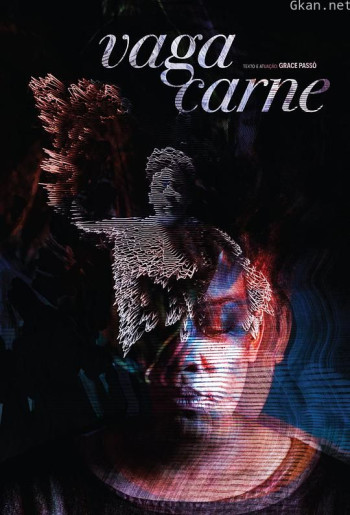 Vaga Carne