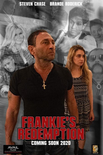 Frankie's Redemption