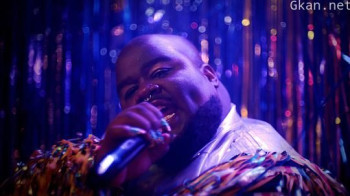 F^¢K '€M R!GHT B@¢K