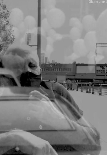 Notes of a Wind Chime