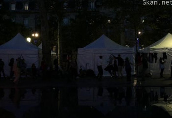 Reflective Notes (Reconfiguration)