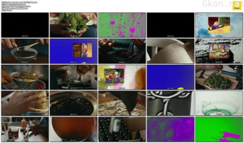 Alternative Economies