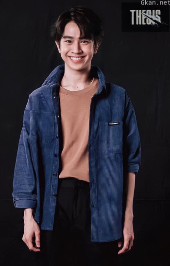 วายุพัทธ์