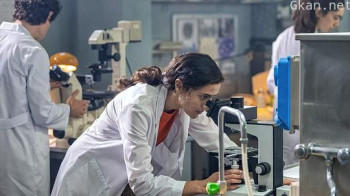 Trafficante di Virus