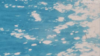 Tomorrow is a Water Palace