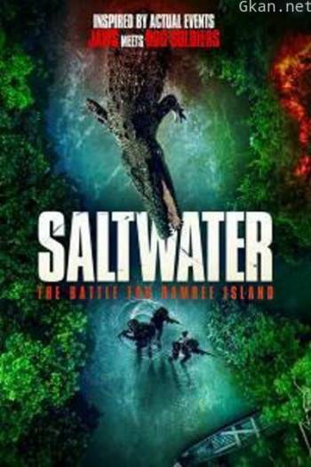 Saltwater.The.Battle.for.Ramree.Island