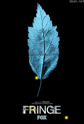 危机边缘 第一季