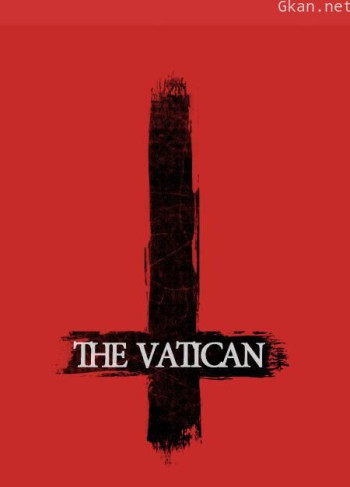 The Vatican Season 1