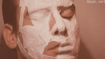 Jules Deelder: Dead-Alive