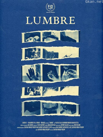 Lumbre